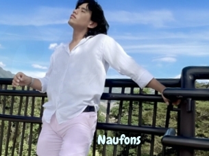 Naufons
