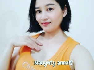 Naughty_anna12