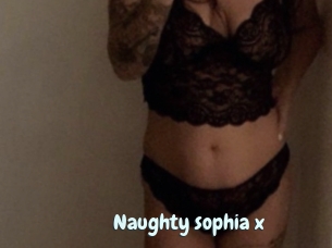 Naughty_sophia_x
