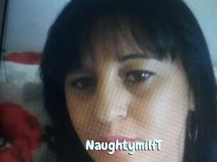 NaughtymilfT