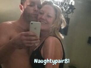 Naughtypair81