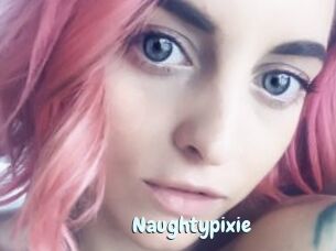 Naughtypixie