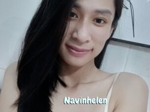 Navinhelen