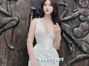 Navirogers