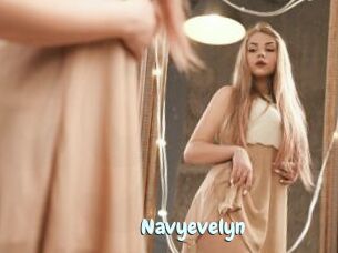 Navyevelyn