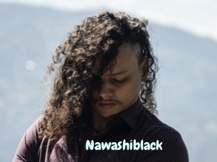 Nawashiblack