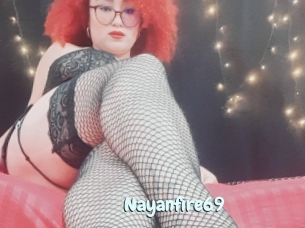 Nayanfire69