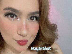 Nayarahot