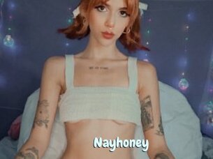 Nayhoney