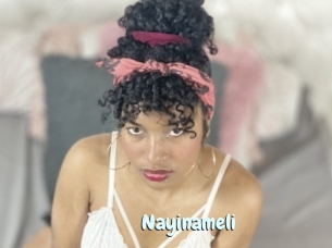 Nayinameli