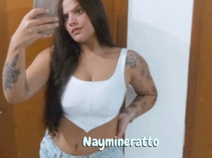 Naymineratto