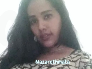 Nazarethmata