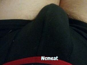 Ncmeat
