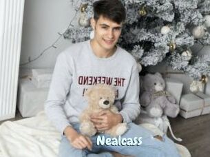 Nealcass