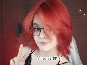 Necatoffee