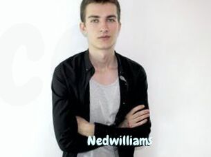 Nedwilliams