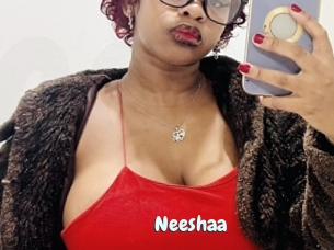 Neeshaa