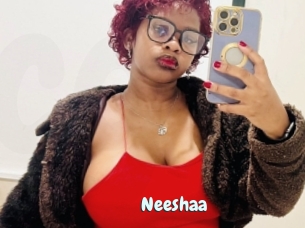 Neeshaa