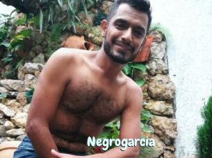 Negrogarcia