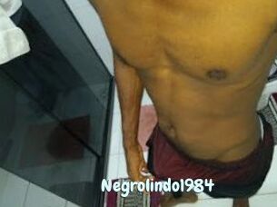 Negrolindo1984