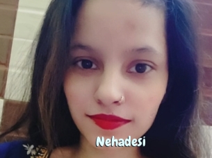 Nehadesi