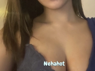 Nehahot
