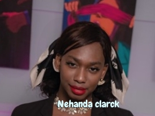 Nehanda_clarck