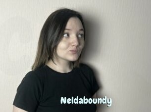 Neldaboundy
