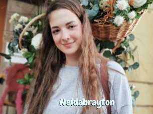 Neldabrayton