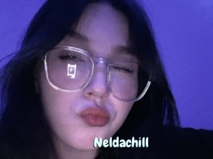 Neldachill
