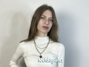 Neldagales