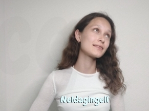 Neldagingell