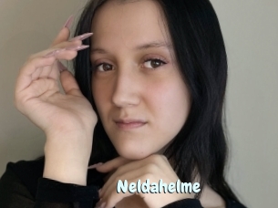 Neldahelme
