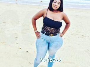Neli6266