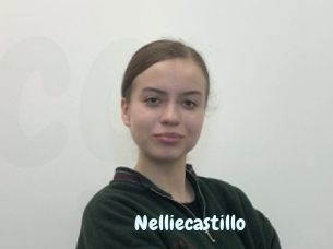 Nelliecastillo