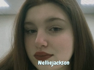 Nelliejackson