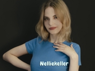 Nelliekeller
