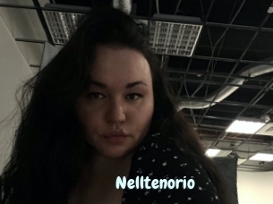 Nelltenorio
