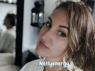 Nellyenergy