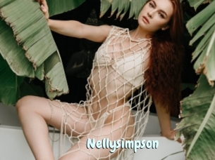 Nellysimpson