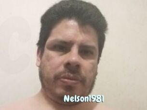 Nelson1981