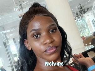 Nelvine