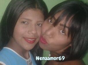 Nenaamor69