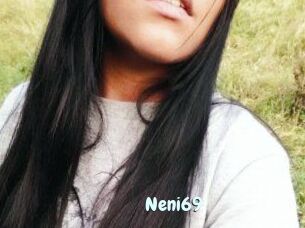 Neni69
