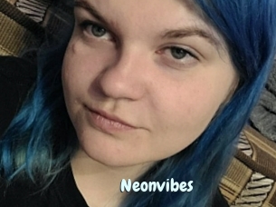 Neonvibes