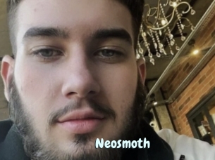 Neosmoth
