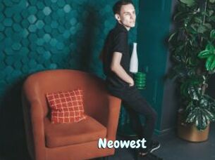 Neowest