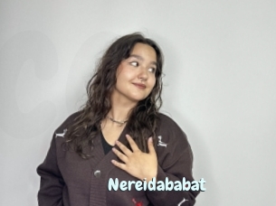 Nereidababat