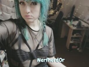 Nerfherd0r