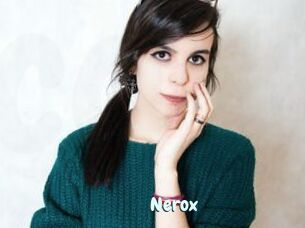 Nerox